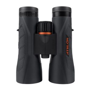 Midas-G2-UHD_50mm-Binoculars