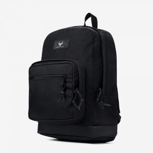 phoenix_backpack_